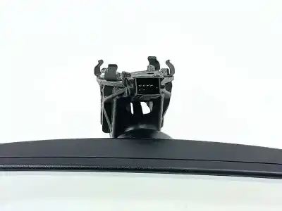 Peça sobressalente para automóvel em segunda mão espelho retrovisor interior por skoda octavia lim. (5e3) active referências oem iam 3g0857511af
