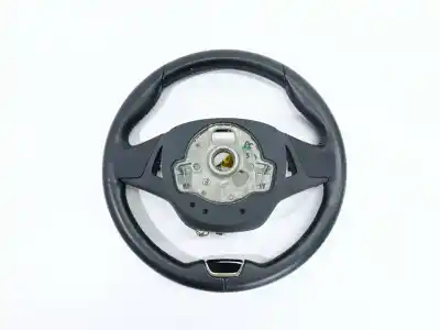 Peça sobressalente para automóvel em segunda mão volante por skoda octavia lim. (5e3) active referências oem iam 5e3419093a