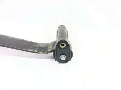 Pezzo di ricambio per auto di seconda mano MOLLA POSTERIORE per MERCEDES-BENZ SPRINTER III FURGÓN FWD 311 314 CDI FWD L1 910.631 Riferimenti OEM IAM A9073200600  