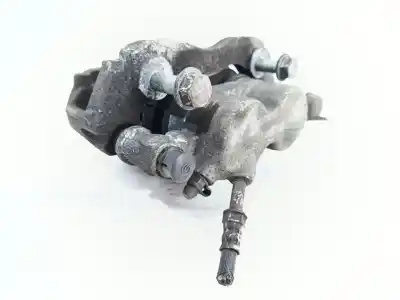Pezzo di ricambio per auto di seconda mano PINZA FRENO ANTERIORE SINISTRA per MERCEDES-BENZ SPRINTER III FURGÓN FWD 311 314 CDI FWD L1 910.631 Riferimenti OEM IAM A9074212400  
