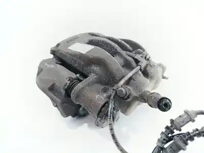 Pezzo di ricambio per auto di seconda mano PINZA FRENO ANTERIORE DESTRA per MERCEDES-BENZ SPRINTER III FURGÓN FWD 311 314 CDI FWD L1 910.631 Riferimenti OEM IAM A9074212500  