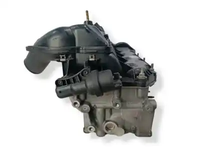 Pezzo di ricambio per auto di seconda mano Testata motore per LAND ROVER RANGE ROVER SPORT V8 TD SE Riferimenti OEM IAM 6H4Q9424HC  