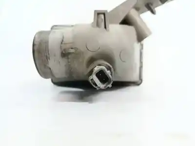 Peça sobressalente para automóvel em segunda mão intercooler por ford focus berlina (cak) ambiente referências oem iam pa46gf30  