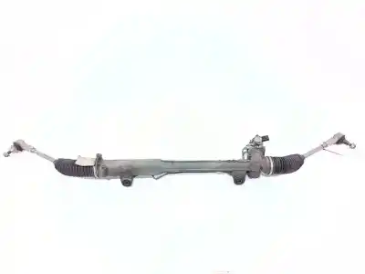 Peça sobressalente para automóvel em segunda mão  por PORSCHE CAYENNE  Referências OEM IAM 7P5422055N  