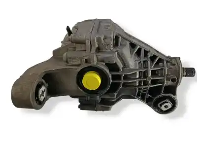 Second-hand car spare part  for PORSCHE CAYENNE  OEM IAM references 4460310093  