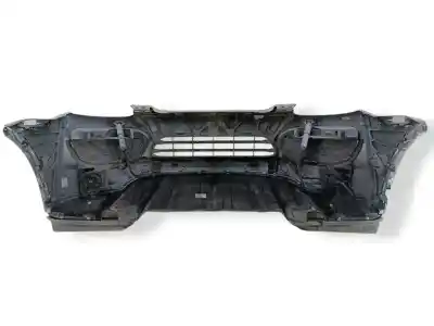 Piesă de schimb auto la mâna a doua bara de protectie frontala pentru porsche cayenne typ 92aa s referințe oem iam 95850522131
