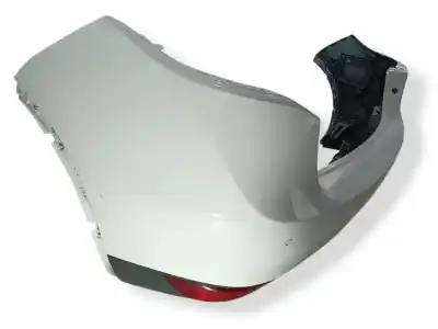 Piesă de schimb auto la mâna a doua bara spate pentru porsche cayenne typ 92aa s referințe oem iam 95850541110g2x