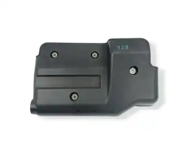 Автозапчасти б/у крышка двигателя за suzuki swift iii (mz, ez) 1.3 ddis (rs 413d) ссылки oem iam 1317062j50