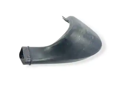 Peça sobressalente para automóvel em segunda mão tubo por volvo xc90 d5 executive (7 asientos) (136kw) referências oem iam 30636844