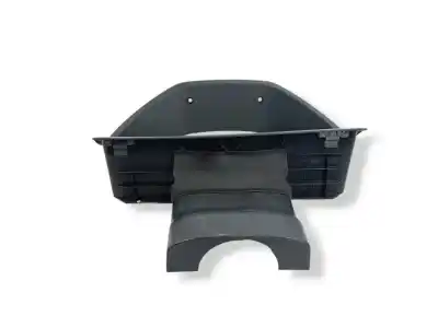 Peça sobressalente para automóvel em segunda mão moldagem por volvo xc90 d5 executive (7 asientos) (136kw) referências oem iam 3409438