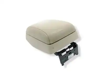 Second-hand car spare part CENTER ARMREST for HYUNDAI SANTA FE (BM) 2.2 CRDi Style 4X4 OEM IAM references 846812B000  