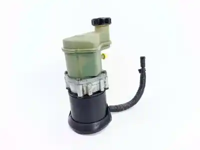 Second-hand car spare part steering pump for renault kangoo f kc0 alize oem iam references 7701470783  