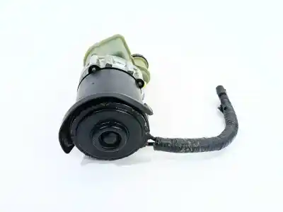 Peça sobressalente para automóvel em segunda mão bomba de direção por renault kangoo f kc0 alize referências oem iam 7701470783