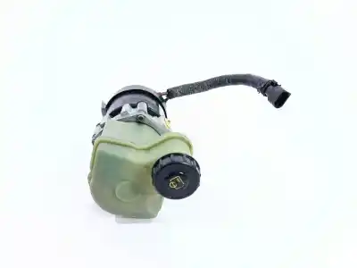 Second-hand car spare part steering pump for renault kangoo f kc0 alize oem iam references 7701470783  