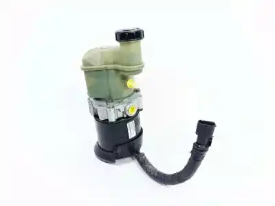 Second-hand car spare part steering pump for renault kangoo f kc0 alize oem iam references 7701470783  