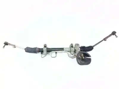 Second-hand car spare part steering rack for renault kangoo f kc0 alize oem iam references 7700415296e  