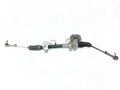 Second-hand car spare part steering rack for renault kangoo f kc0 alize oem iam references 7700415296e  