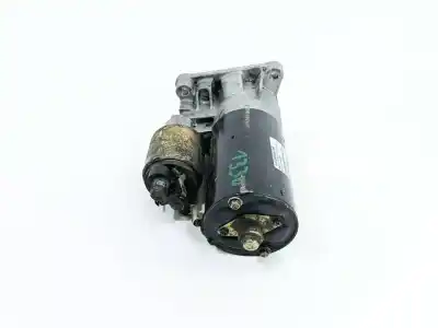 Second-hand car spare part starter motor for renault kangoo f kc0 alize oem iam references 77001064267  