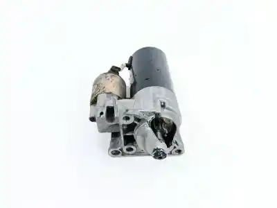 Second-hand car spare part starter motor for renault kangoo f kc0 alize oem iam references 77001064267  