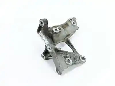 Second-hand car spare part engine support for volvo c30 1.6 d oem iam references 9653249480  