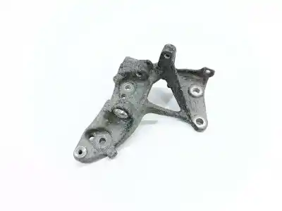 Second-hand car spare part engine support for volvo c30 1.6 d oem iam references 9653249480  