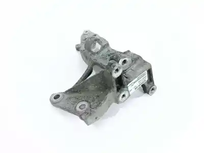 Pièce détachée automobile d'occasion support moteur pour volvo c30 1.6 d références oem iam 9653249480