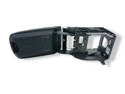 Second-hand car spare part CENTER ARMREST for SKODA OCTAVIA LIM. (5E3) Active OEM IAM references 5E3864207  