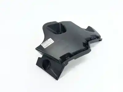 Peça sobressalente para automóvel em segunda mão suporte do para-choque traseiro esquerdo por skoda octavia lim. (5e3) active referências oem iam 5e6807377