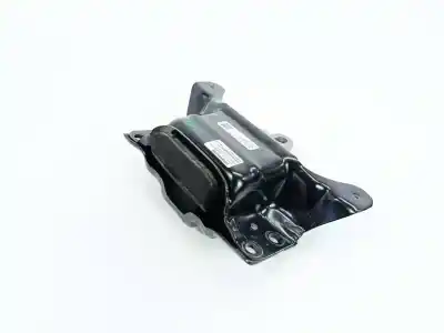 Second-hand car spare part left engine support for skoda octavia lim. (5e3) active oem iam references 5q0199555bj  