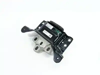 Second-hand car spare part left engine support for skoda octavia lim. (5e3) active oem iam references 5q0199555bj  