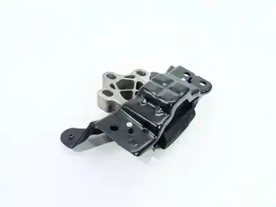 Peça sobressalente para automóvel em segunda mão suporte do motor esquerdo por skoda octavia lim. (5e3) active referências oem iam 5q0199555bj