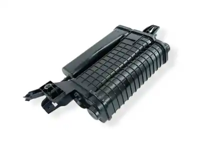 Peça sobressalente para automóvel em segunda mão filtro de carvão ativo por skoda octavia lim. (5e3) active referências oem iam 5wa201801