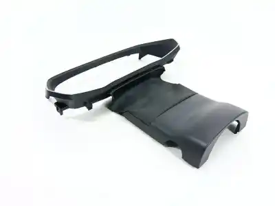 Peça sobressalente para automóvel em segunda mão moldagem por skoda octavia lim. (5e3) active referências oem iam 5e3858560