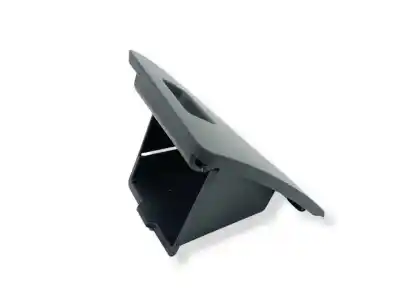 Peça sobressalente para automóvel em segunda mão porta luvas por skoda octavia lim. (5e3) active referências oem iam 5e4857919  