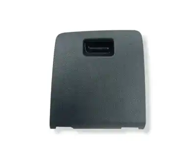 Second-hand car spare part GLOVE COMPARTMENT for SKODA OCTAVIA LIM. (5E3) Active OEM IAM references 5E4857919  