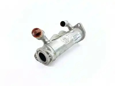 Second-hand car spare part EGR COOLER for LAND ROVER RANGE ROVER SPORT V8 TD SE OEM IAM references 6H4Q9Y493CC  