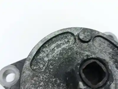 Second-hand car spare part AUXILIARY BELT TENSIONER for LAND ROVER RANGE ROVER SPORT V8 TD SE OEM IAM references PQG500160  