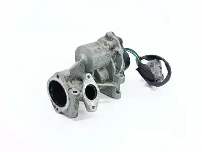 Second-hand car spare part EGR VALVE for LAND ROVER RANGE ROVER SPORT V8 TD SE OEM IAM references 6H4Q90475  