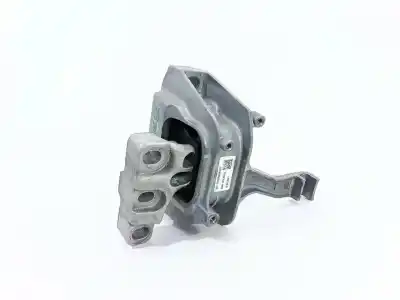 Second-hand car spare part RIGHT ENGINE SUPPORT for SKODA OCTAVIA LIM. (5E3) Active OEM IAM references 5WA199262D  