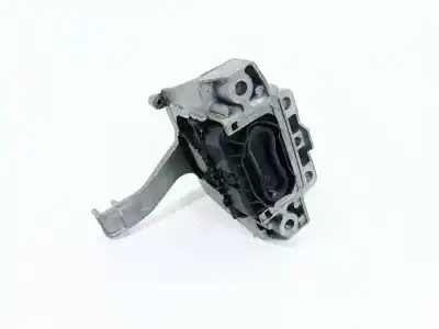 Second-hand car spare part right engine support for skoda octavia lim. (5e3) active oem iam references 5wa199262d  
