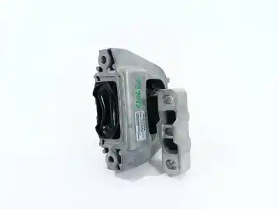 Second-hand car spare part right engine support for skoda octavia lim. (5e3) active oem iam references 5wa199262d  