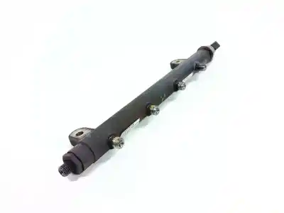 Second-hand car spare part DISTRIBUTOR PIPE for LAND ROVER RANGE ROVER SPORT V8 TD SE OEM IAM references 6H4Q9D280BB  