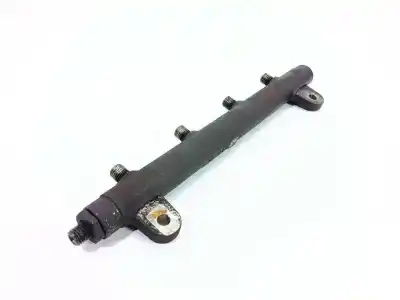 Second-hand car spare part DISTRIBUTOR PIPE for LAND ROVER RANGE ROVER SPORT V8 TD SE OEM IAM references 6H4Q9D280AB  