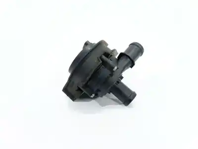 Second-hand car spare part WATER PUMP for SKODA OCTAVIA LIM. (5E3) Active OEM IAM references 5Q0965567  