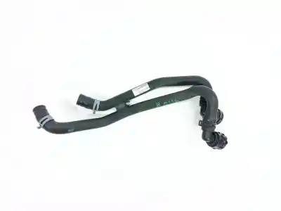 Second-hand car spare part TUBE for SKODA OCTAVIA LIM. (5E3) Active OEM IAM references 5Q0122291E  