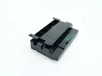 Pezzo di ricambio per auto di seconda mano modulo elettronico per skoda octavia lim. (5e3) active riferimenti oem iam 5wa035284c  