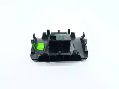 Second-hand car spare part electronic module for skoda octavia lim. (5e3) active oem iam references 3g5035954a  