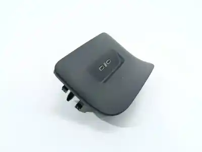 Second-hand car spare part electronic module for skoda octavia lim. (5e3) active oem iam references 3g5035954a  