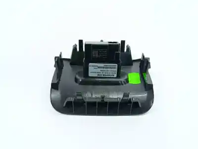 Second-hand car spare part electronic module for skoda octavia lim. (5e3) active oem iam references 3g5035954a  
