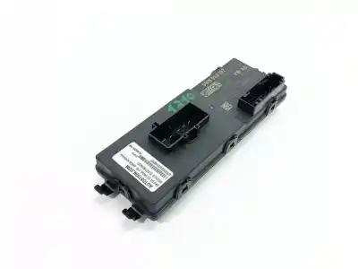 Second-hand car spare part electronic module for skoda octavia lim. (5e3) active oem iam references 5wb959107  